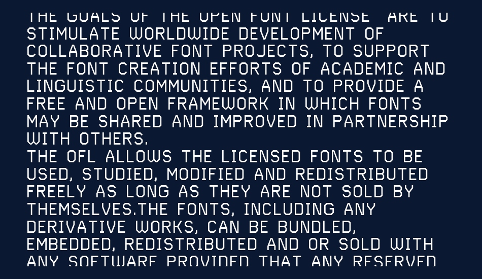 ISL_Andvari font 1