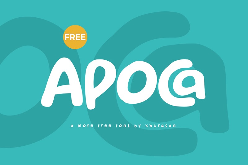 Apoca