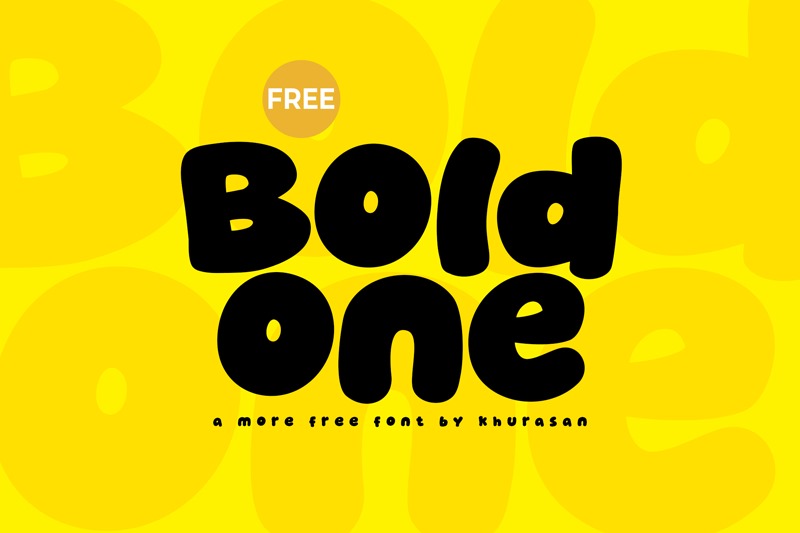 Boldone
