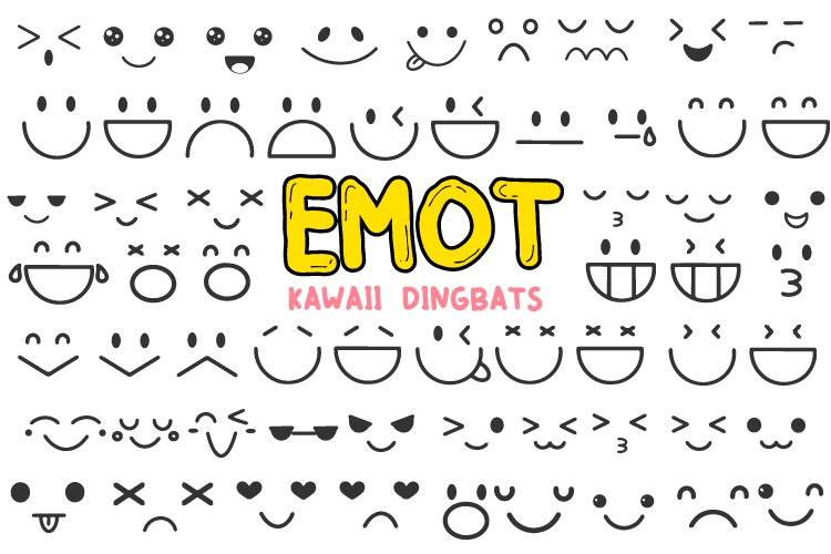 Emot