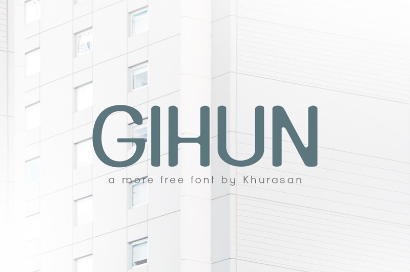 Gihun