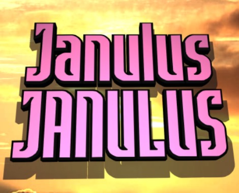 Janulus