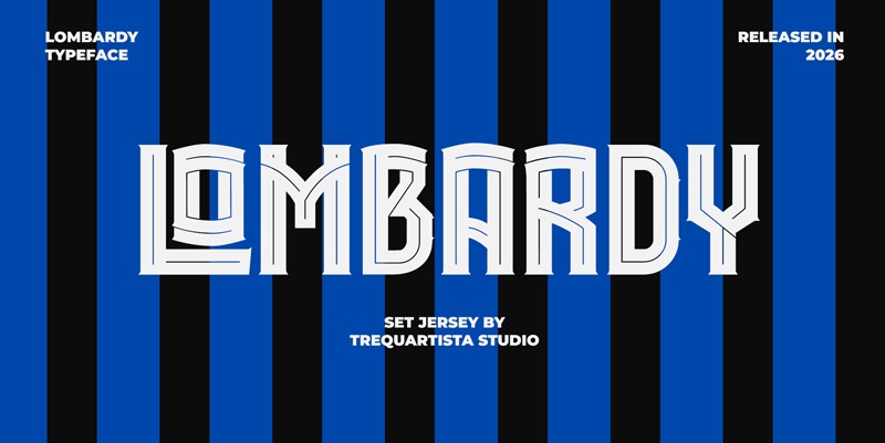 Lombardy