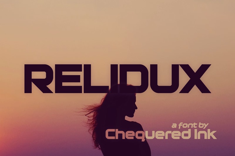 Relidux