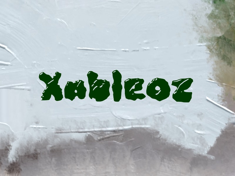 Xableoz